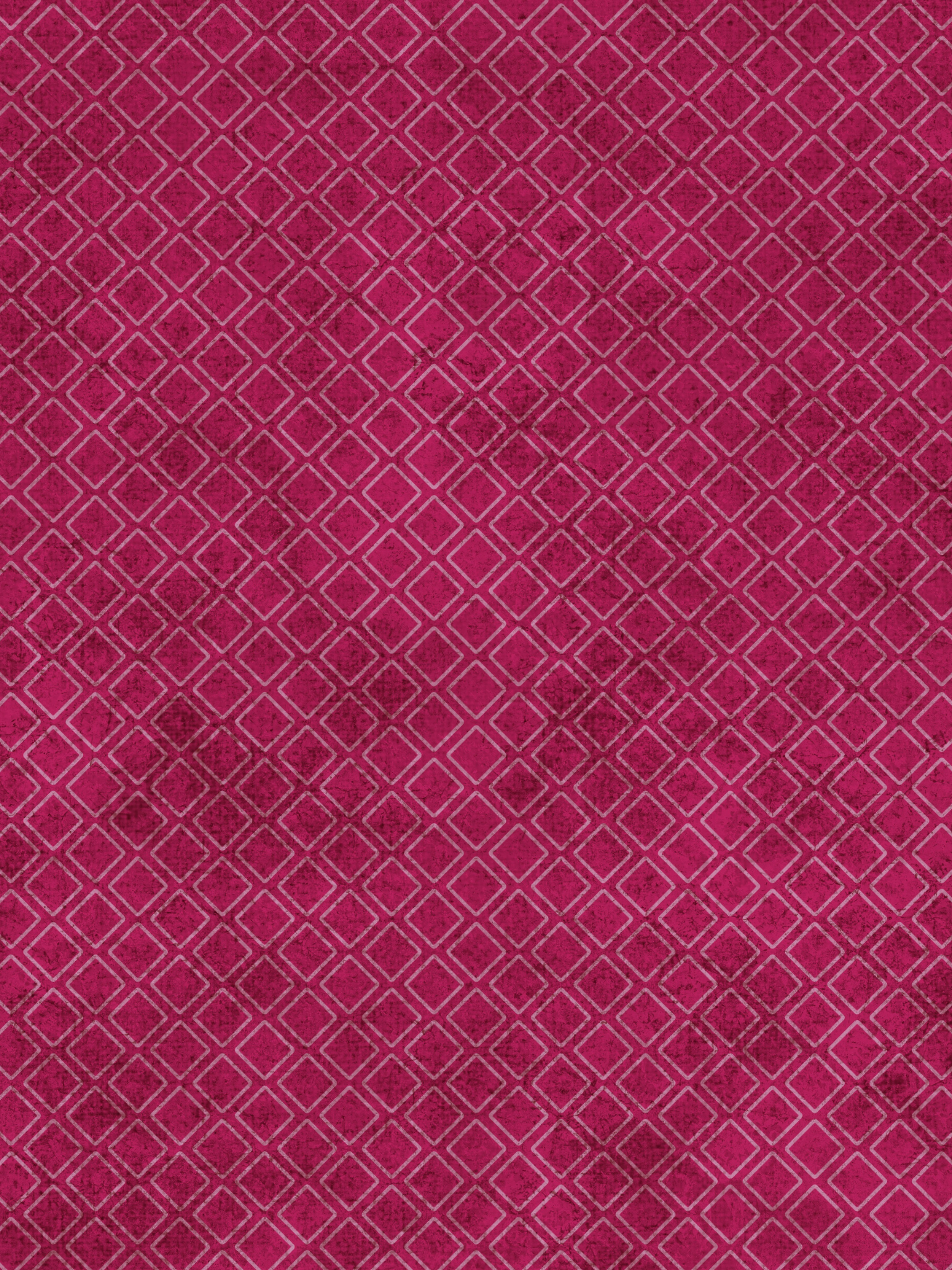 New Page Love Kiss New Page Love Kiss